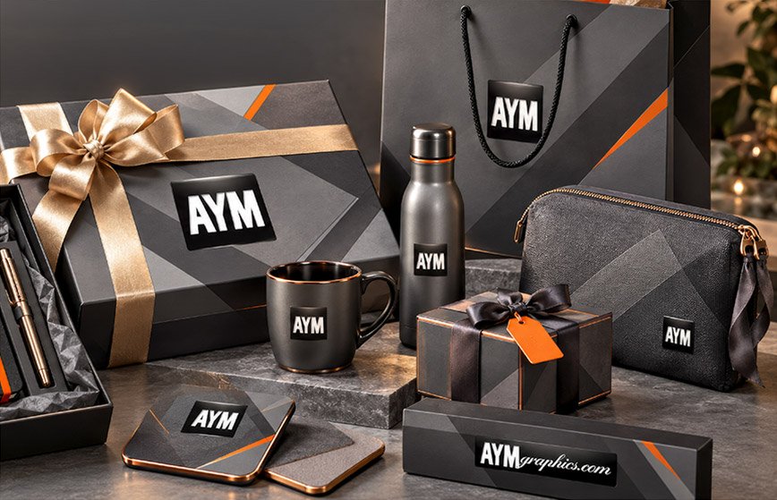 Print & Packaging
