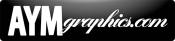 AYMgraphicsLLC.com